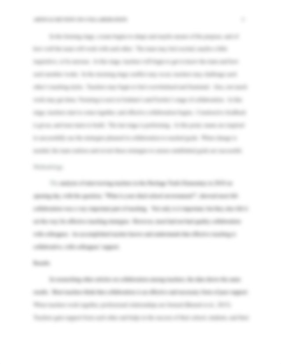 SED 615 Article Review.docx_drywdxw1l1q_page3