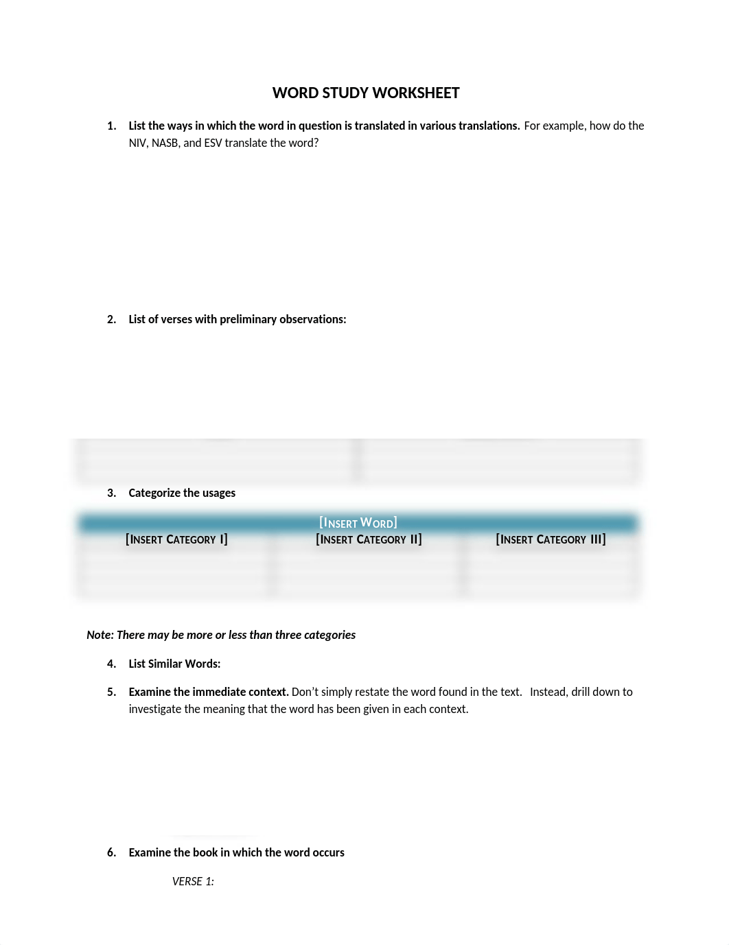 BI1103_A2.1_WORD STUDY WORKSHEET_Revised 1.23.18 Blank.docx_drywe3mnhmt_page1