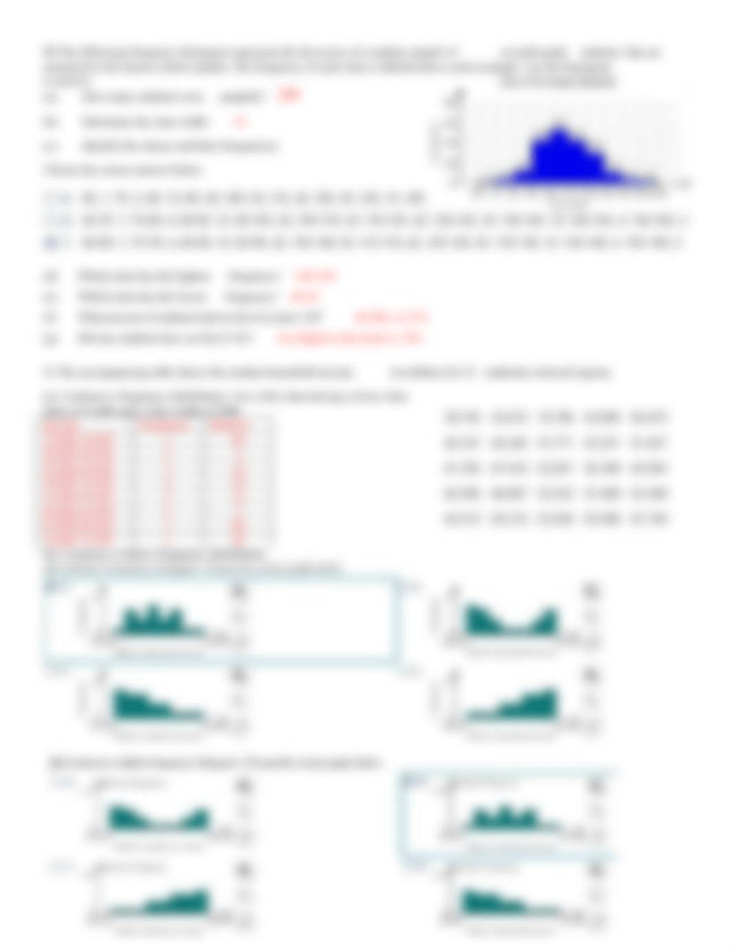 Exam 1 Sample Solutions 1 thru 18.docx_drywhabt3vj_page2