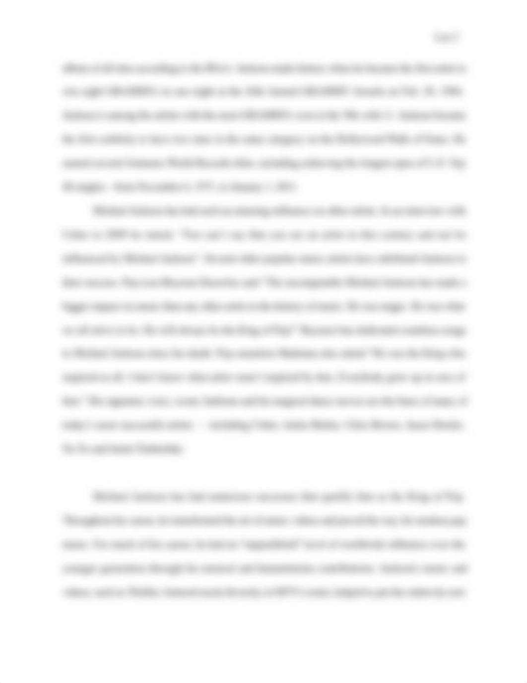 Michael Jackson Essay_drywlswbi9b_page2