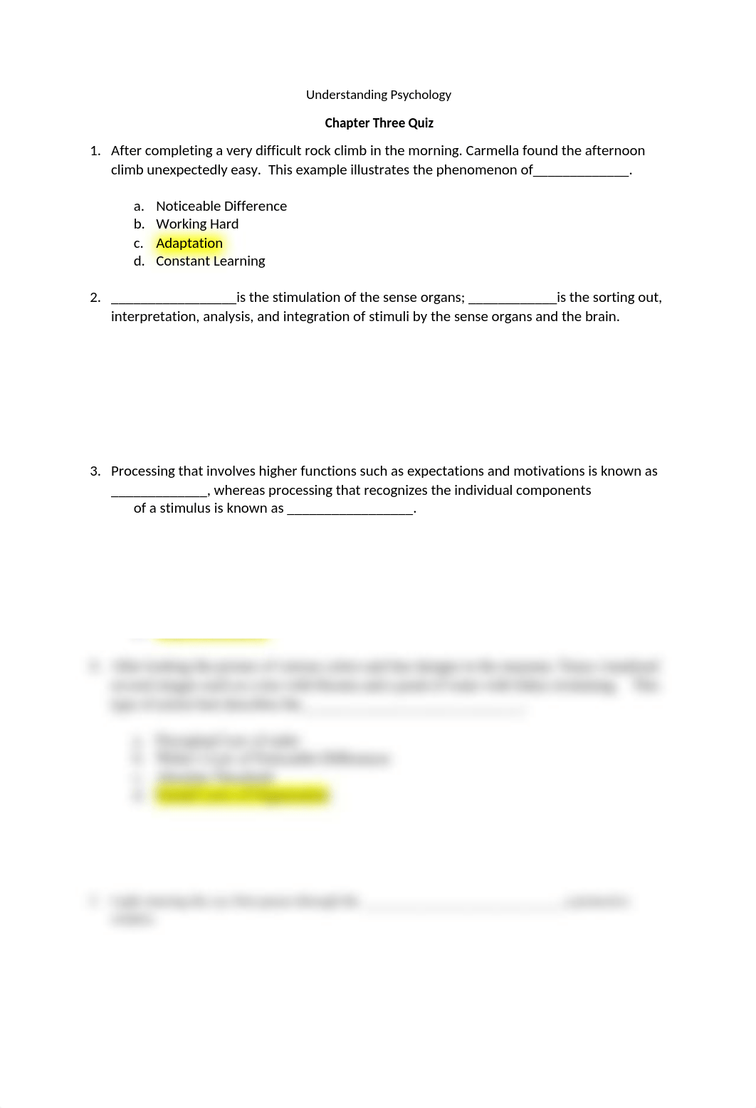 Chapter 3 Quiz michael crump.docx_dryx22f4s3o_page1