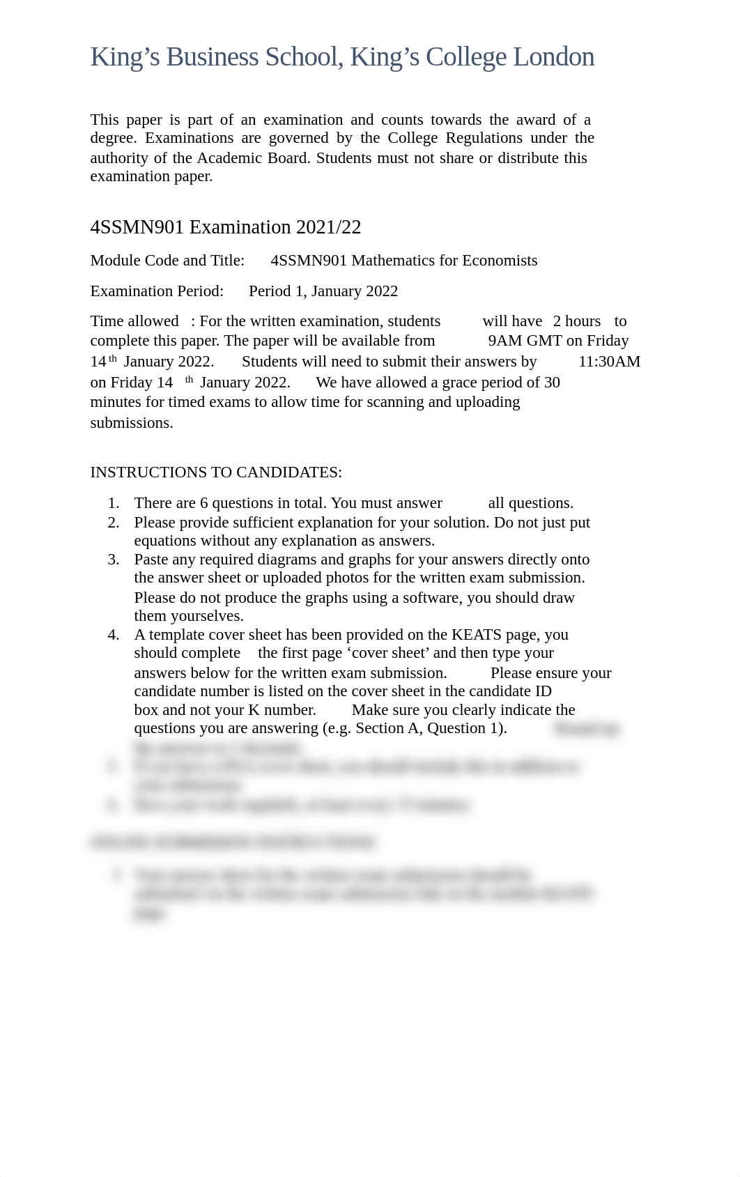 4SSMN901 Jan 2022.pdf_dryx3qlotpf_page1