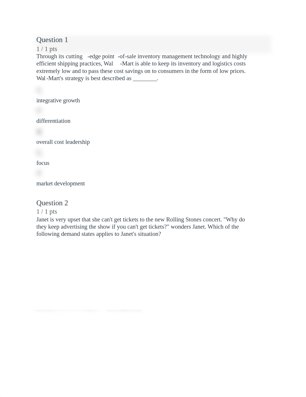 Quiz 1.docx_dryx7ffrekv_page1