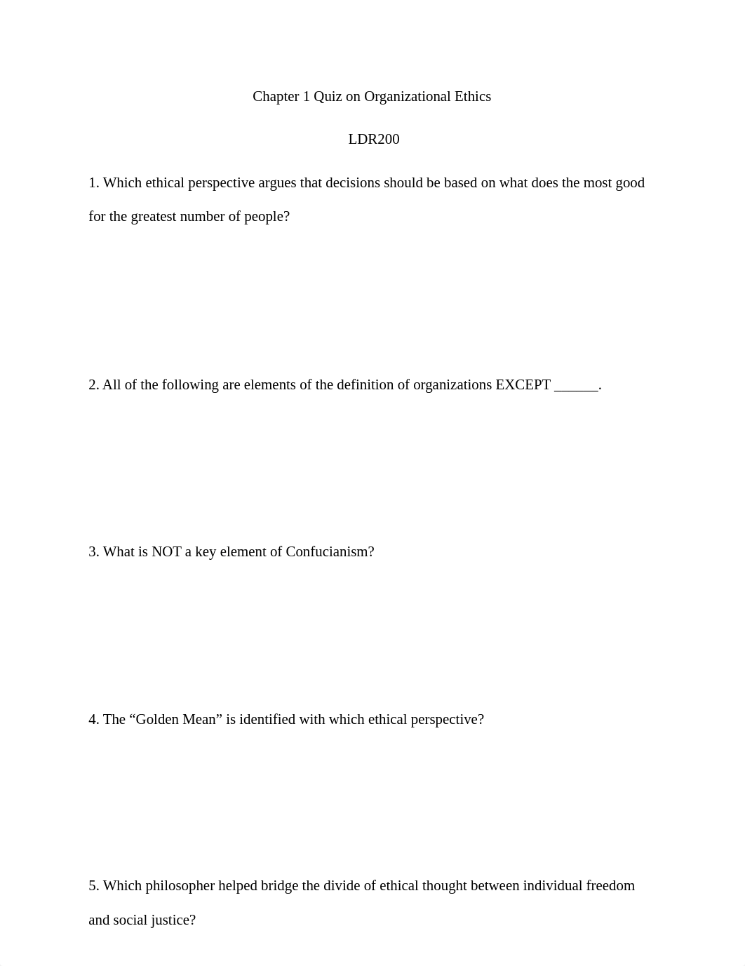 Quiz Ch. 1 Answers.docx_dryxw52dzyf_page1