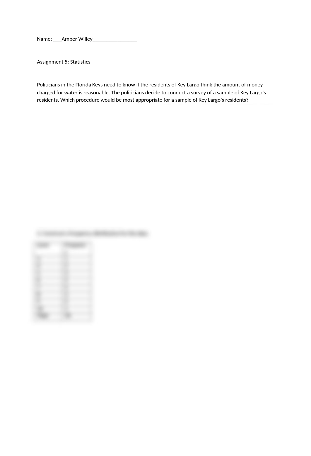 Math Homework Assignment.docx_dryy6pprz7t_page1