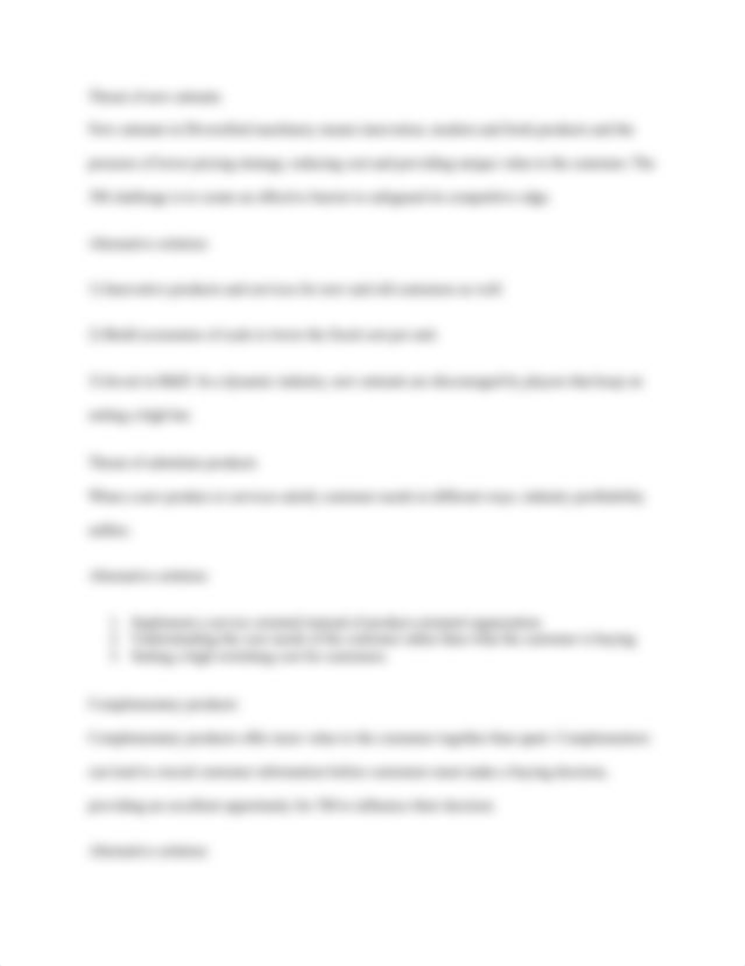 Case Study 3M.docx_dryyh9ec63o_page3