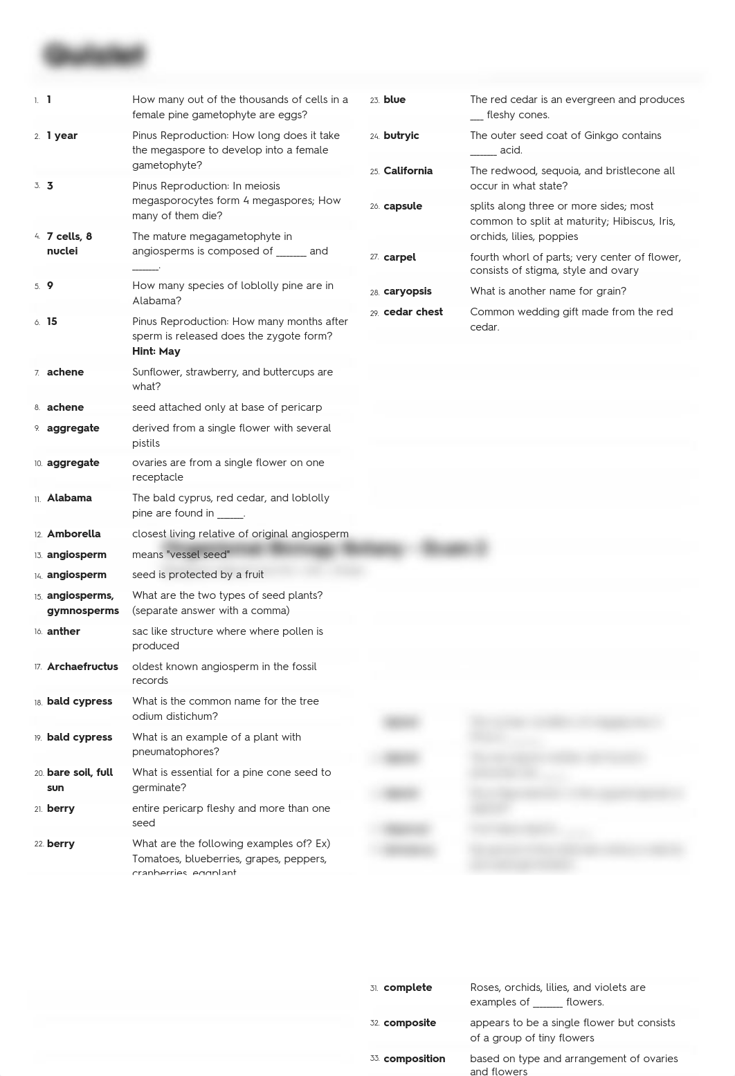 biol quizlet.pdf_dryypp2x23c_page1