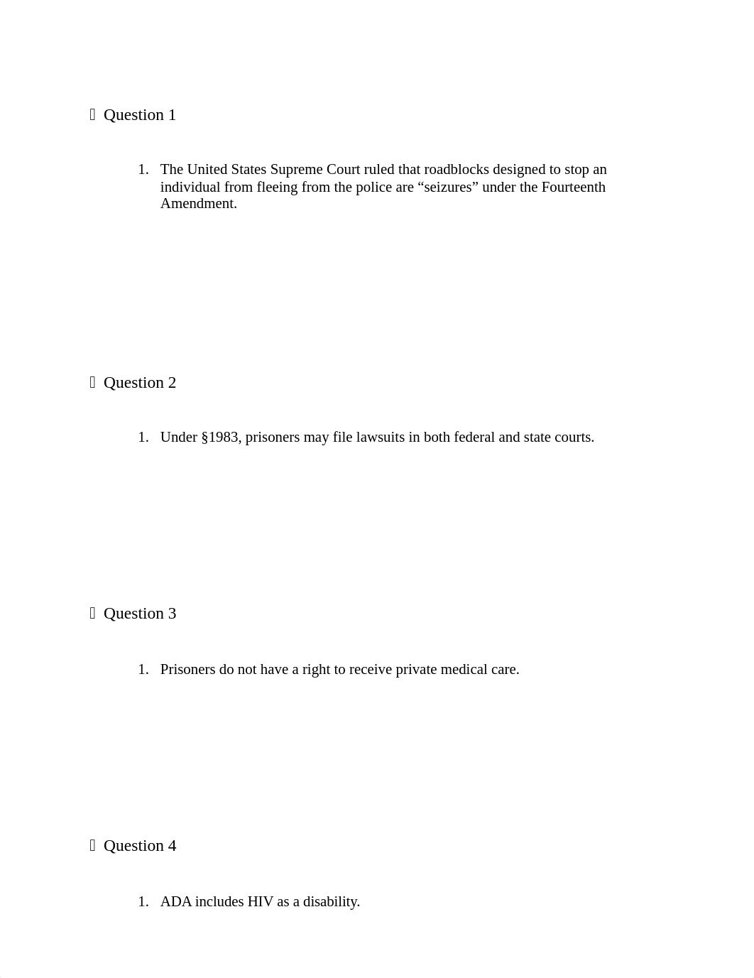 criminal liability ch6.docx_dryyvdff768_page1