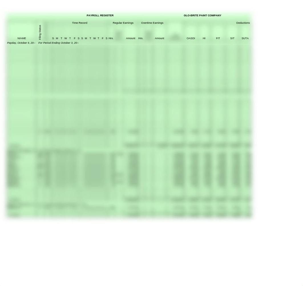 Comprehensive Payroll Project Excel File - Short Version Fall 2022.xlsx_dryyxyqfypz_page2