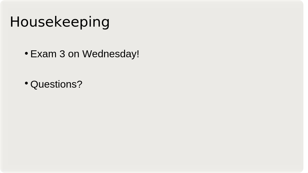 BIO151_F2019_Lecture 27 Slides.pptx_dryz120j9xw_page2