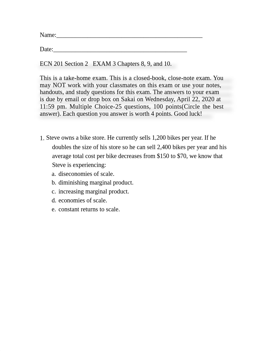 ECN 201 Exam 3 section 2 spring 2020 semester _2_.doc_dryz57008cd_page1