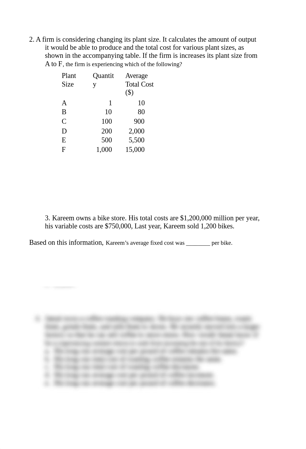 ECN 201 Exam 3 section 2 spring 2020 semester _2_.doc_dryz57008cd_page2