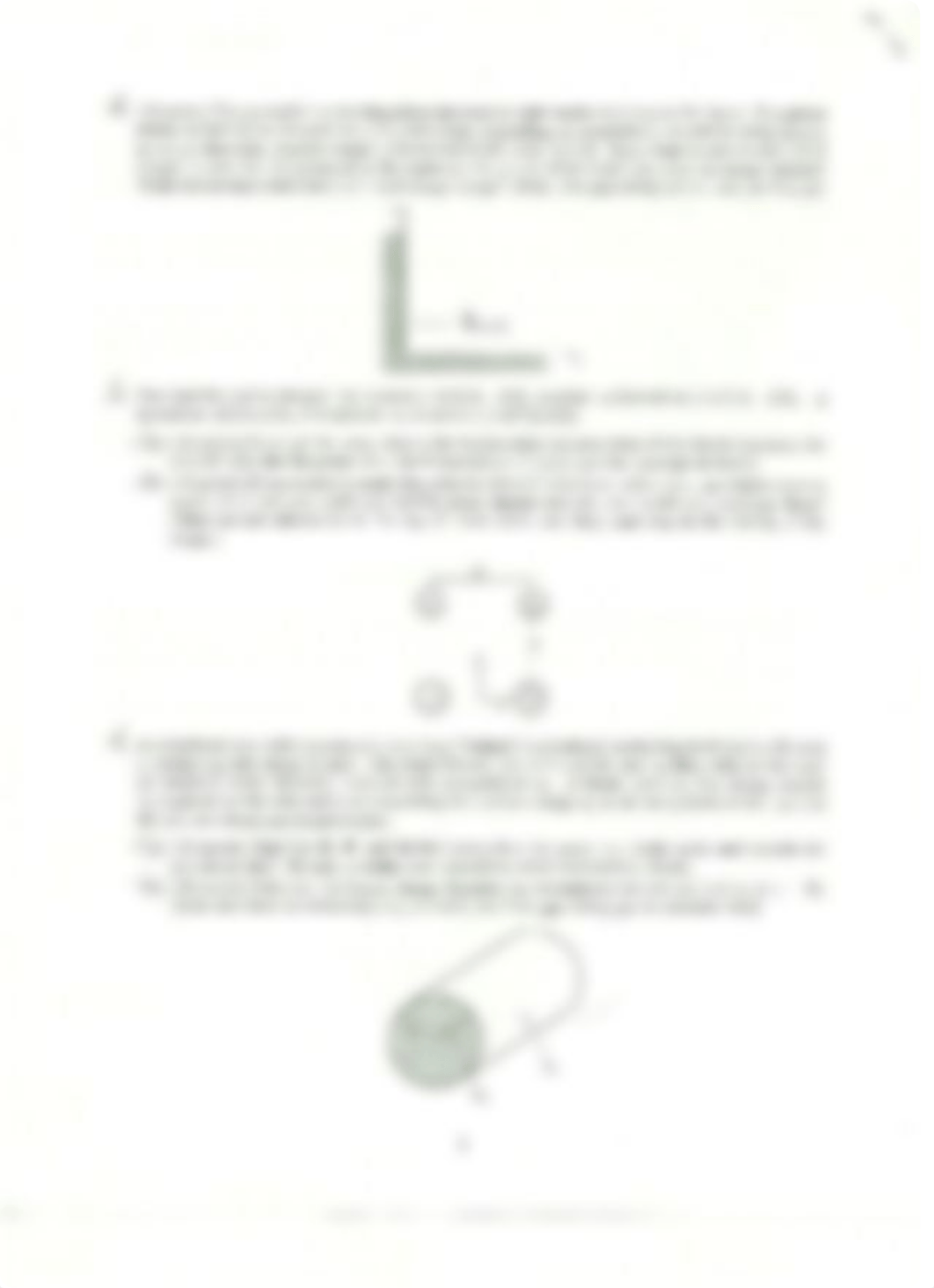 Electricity and Magnetism Final Exam_dryz6r6o3ml_page2