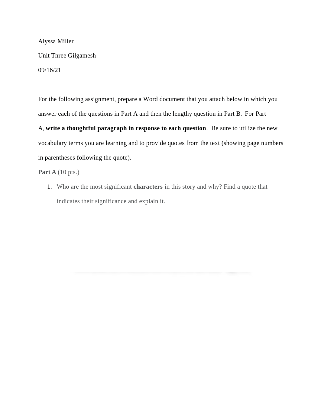 Unit 3.docx_dryzar1if0f_page1