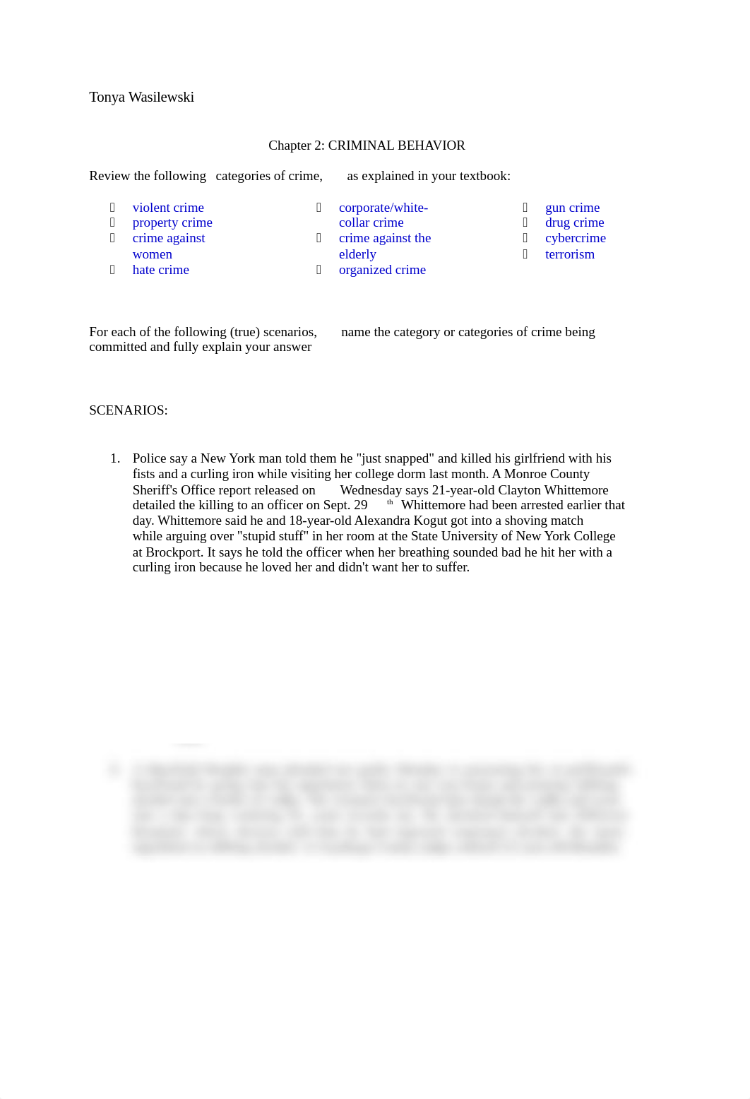 Criminal Justice Ch. 2 WS.docx_dryzgls7ter_page1