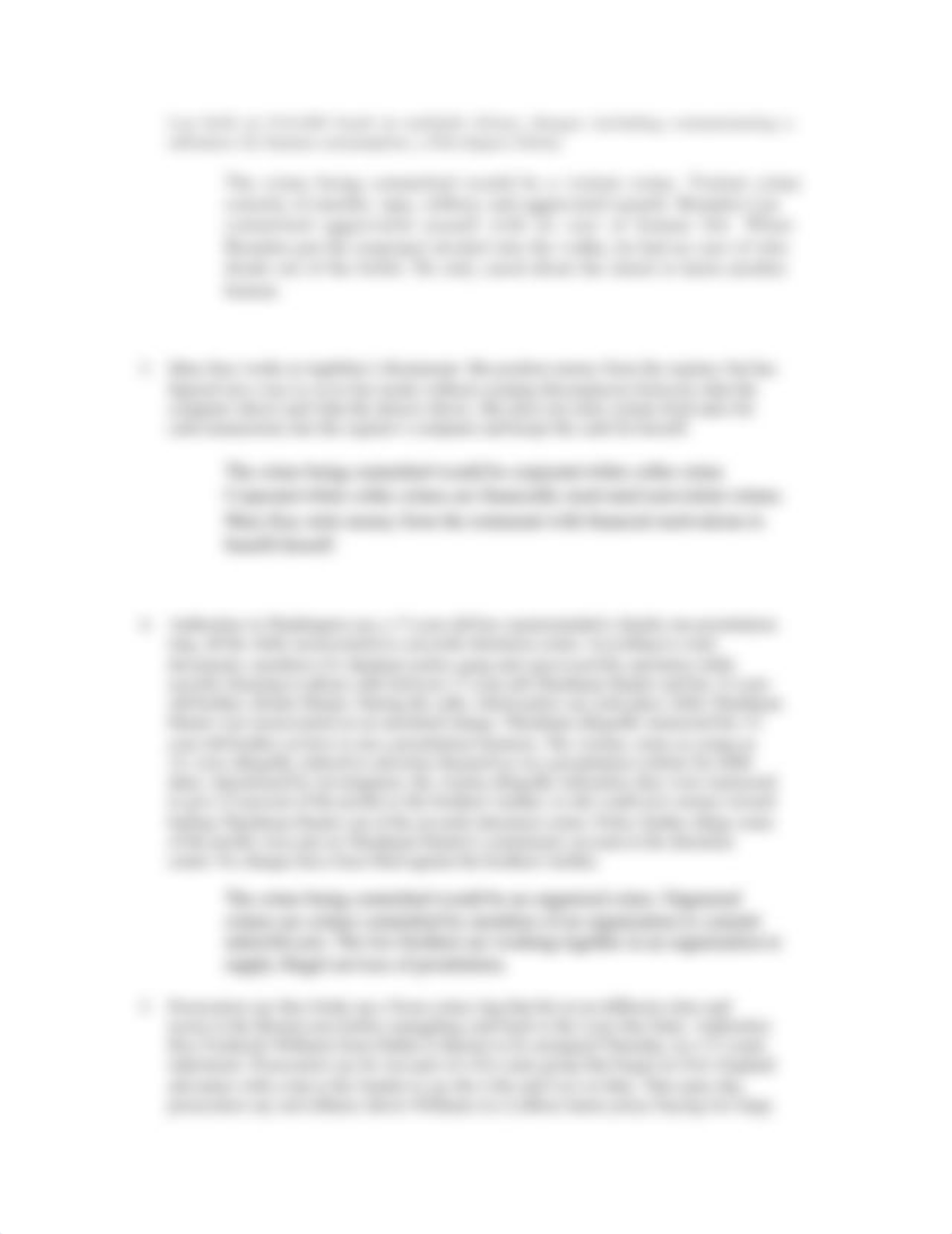 Criminal Justice Ch. 2 WS.docx_dryzgls7ter_page2