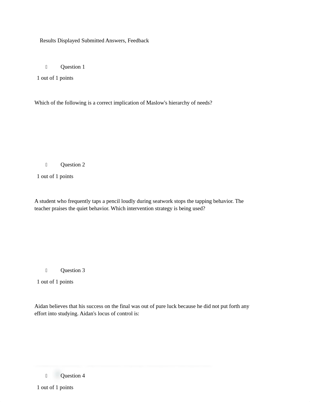 reading 7 quiz.docx_dryzh4v5ild_page1