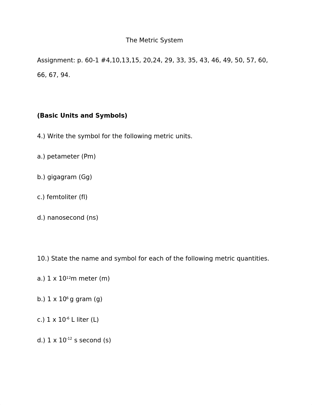 Chemistry H.W Chapter 2 .docx_dryzkcy4c0z_page1