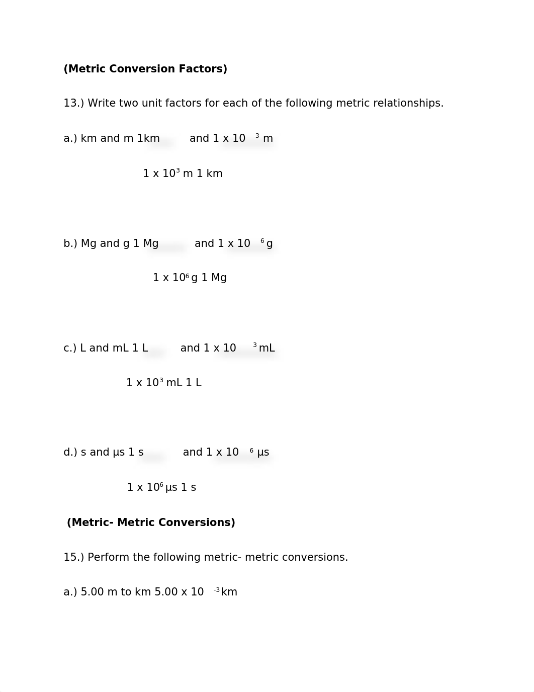 Chemistry H.W Chapter 2 .docx_dryzkcy4c0z_page2