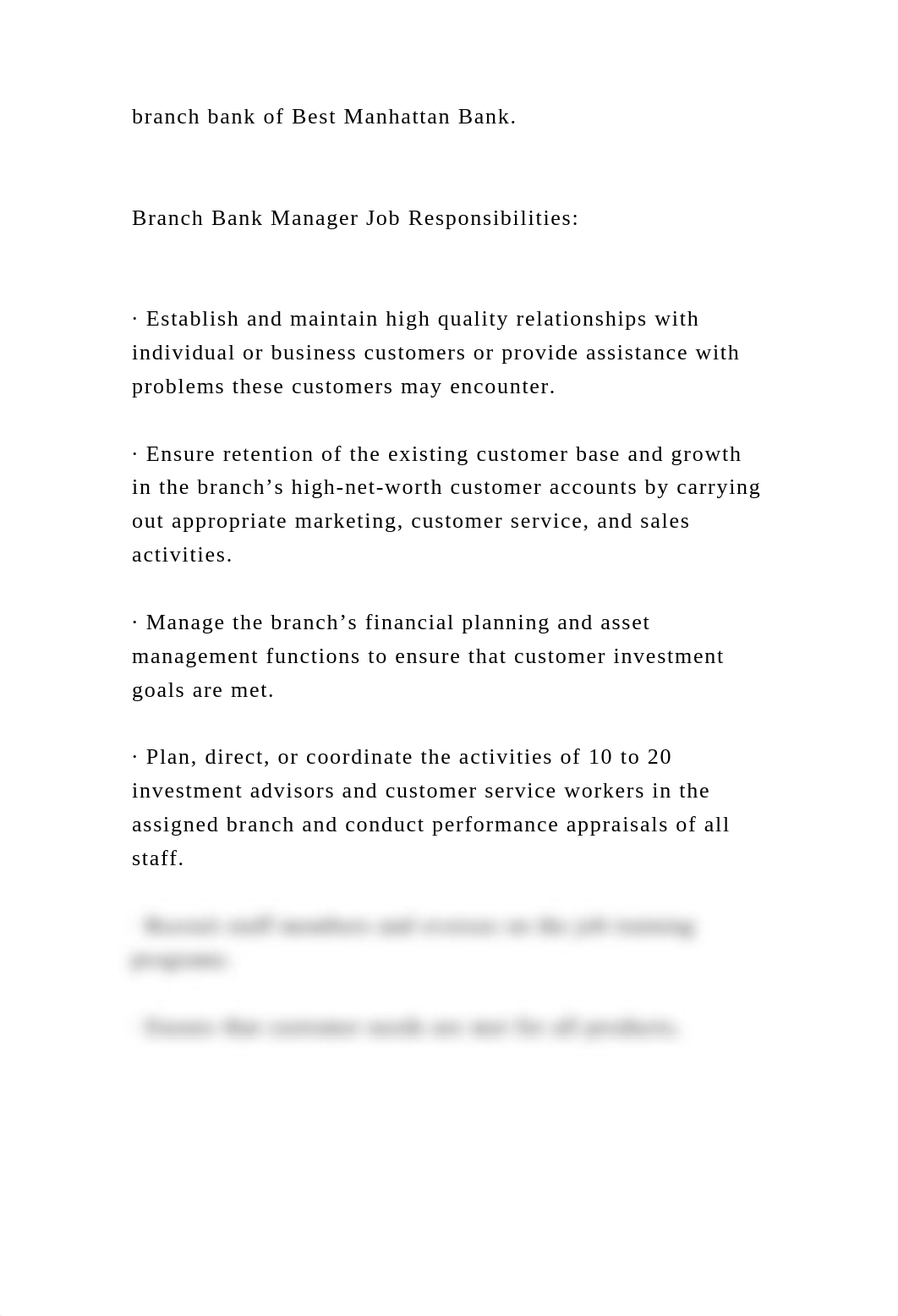 Must be original DO NOT COPY ANOTHER person WORK   QUESTION 1.docx_dryzz2v7kck_page5