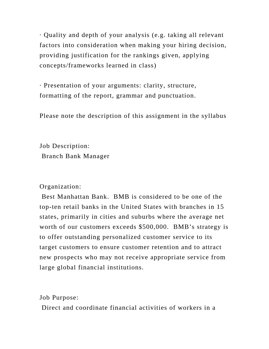 Must be original DO NOT COPY ANOTHER person WORK   QUESTION 1.docx_dryzz2v7kck_page4