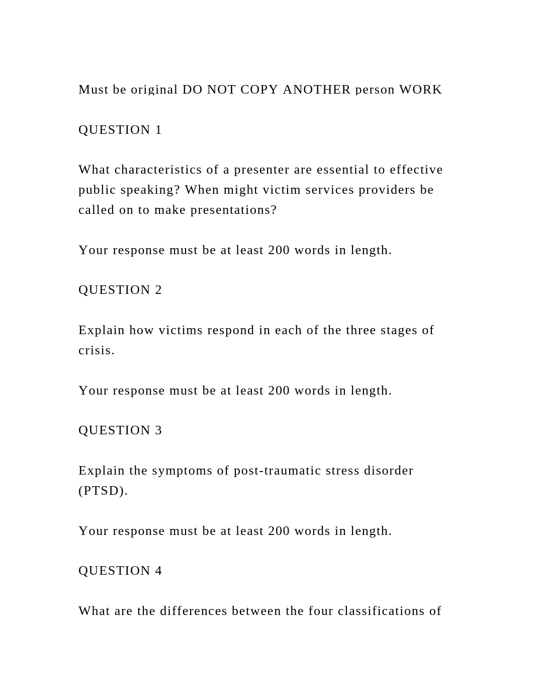 Must be original DO NOT COPY ANOTHER person WORK   QUESTION 1.docx_dryzz2v7kck_page2