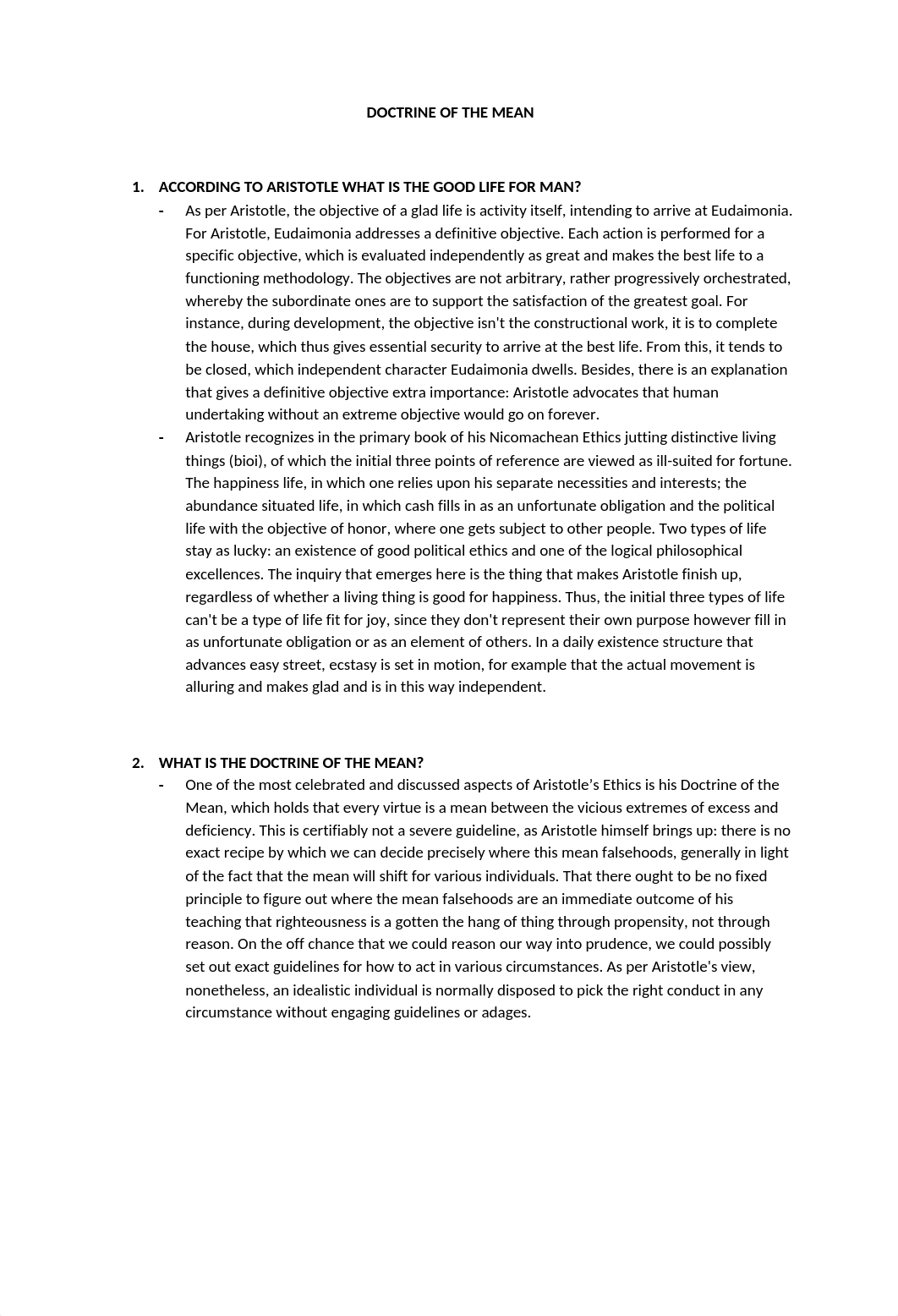 DOCTRINE OF THE MEAN.docx_drz03urg84b_page1