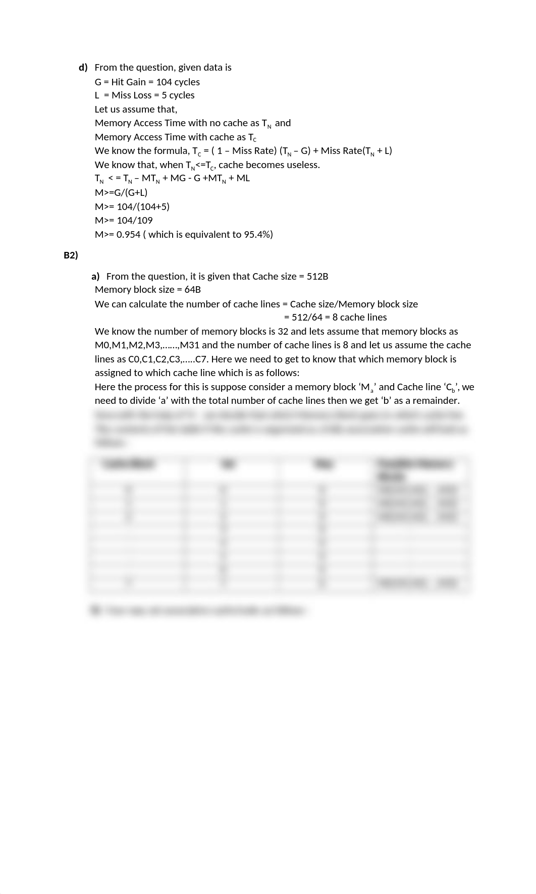 Assignment-2.docx_drz078ddydg_page2