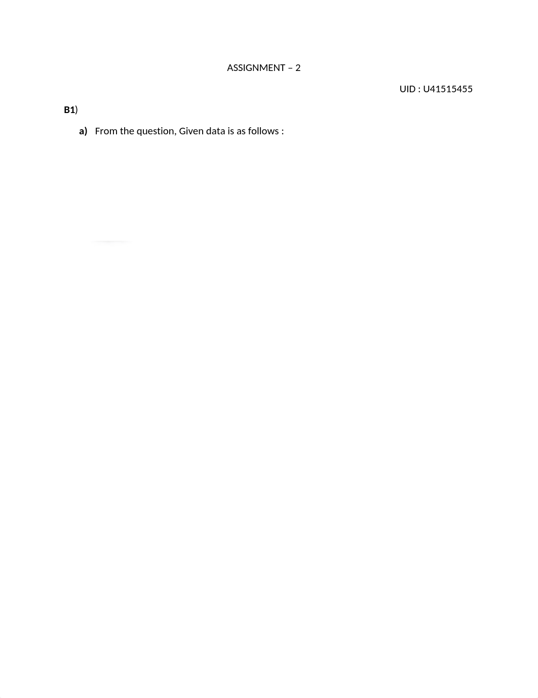 Assignment-2.docx_drz078ddydg_page1