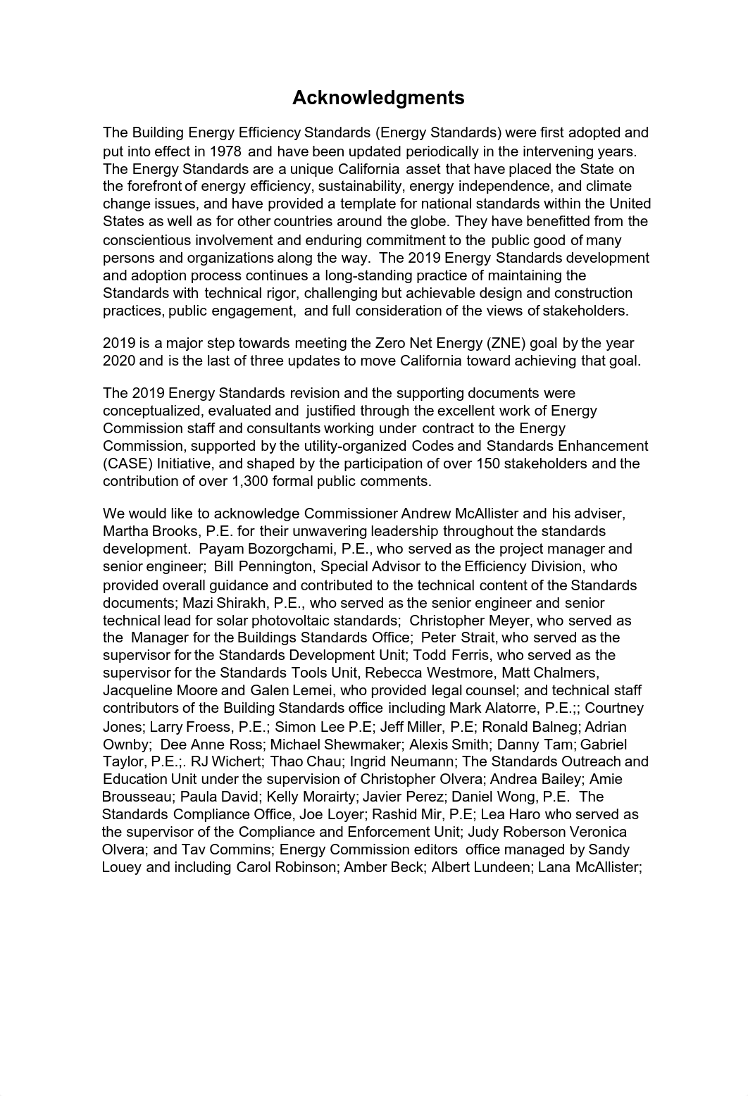 2019_Residential_Compliance_Manual-Complete_without_forms_ada.pdf_drz0fswglwq_page4