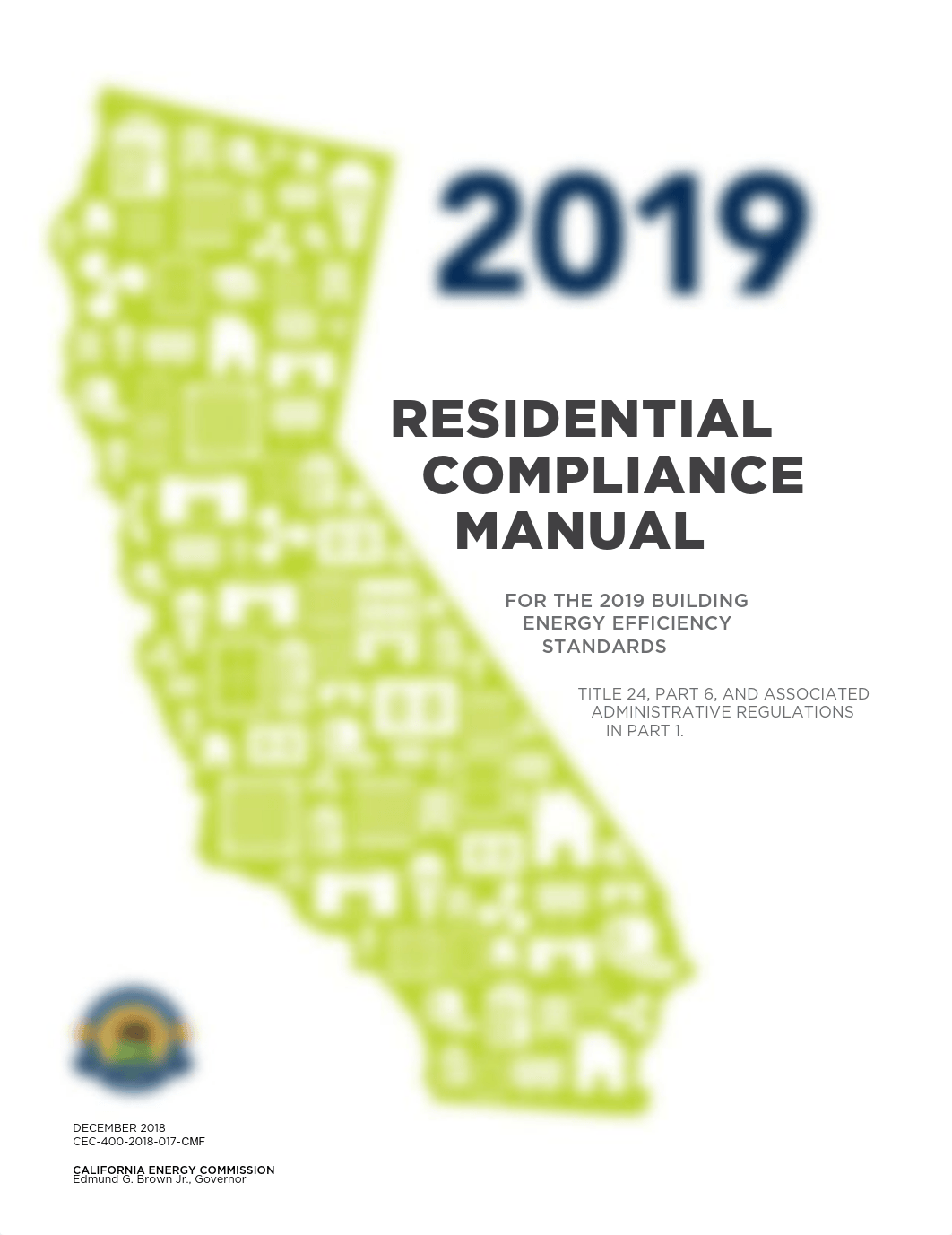 2019_Residential_Compliance_Manual-Complete_without_forms_ada.pdf_drz0fswglwq_page1