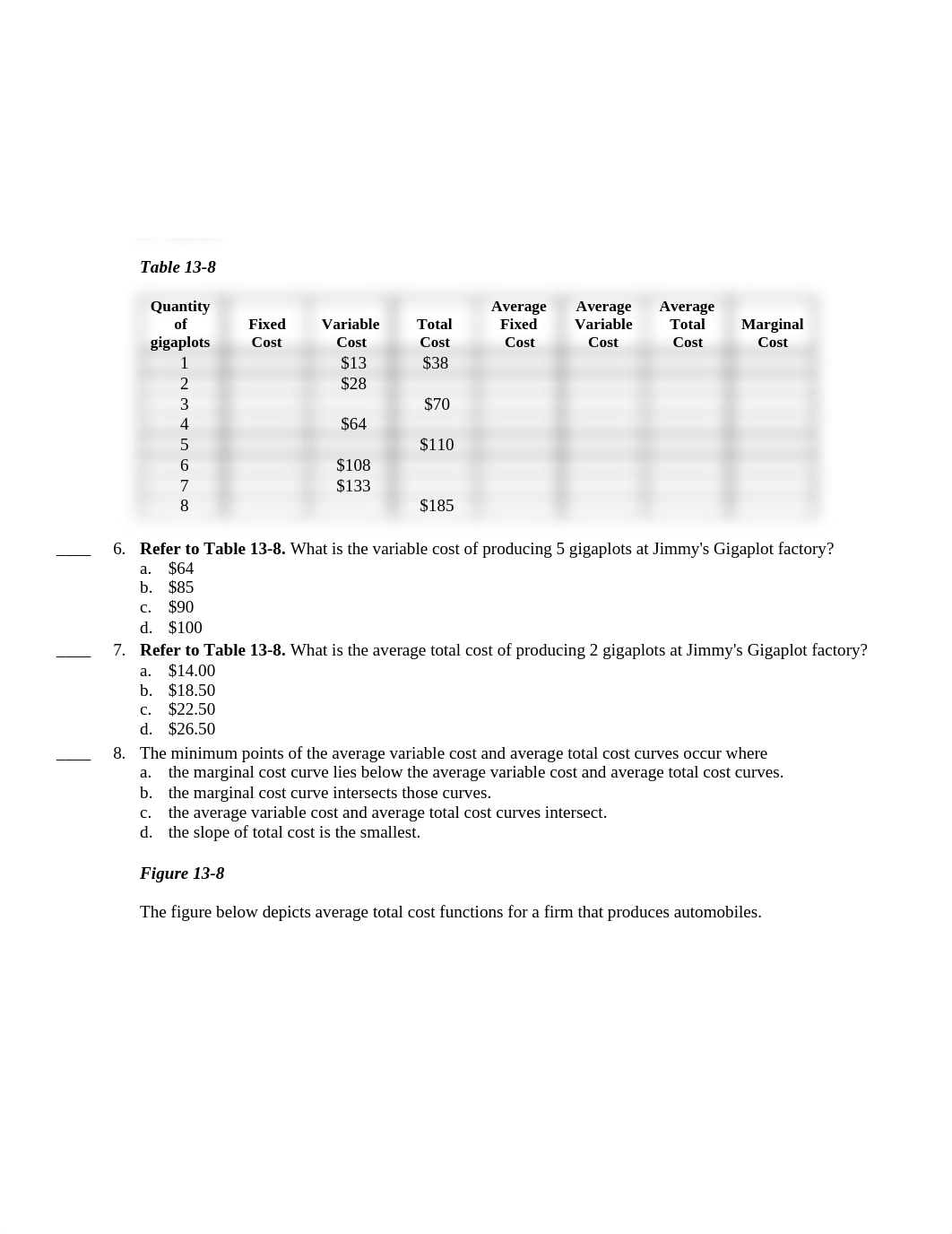 Practice Test III_drz0hj7p02e_page2