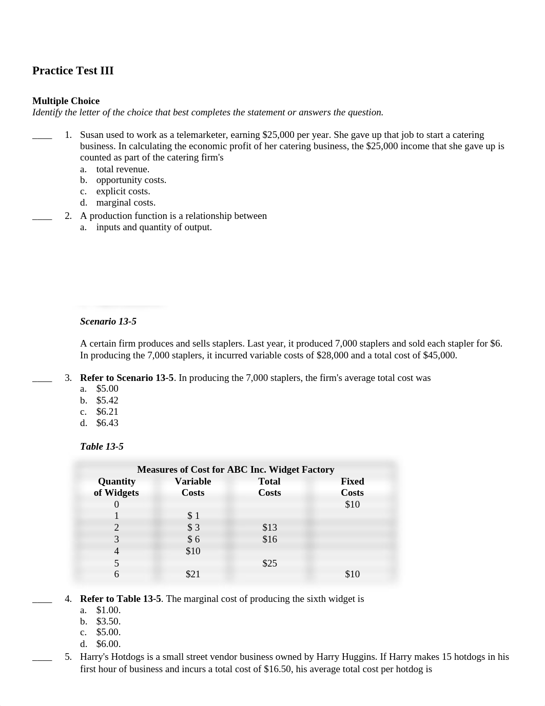 Practice Test III_drz0hj7p02e_page1