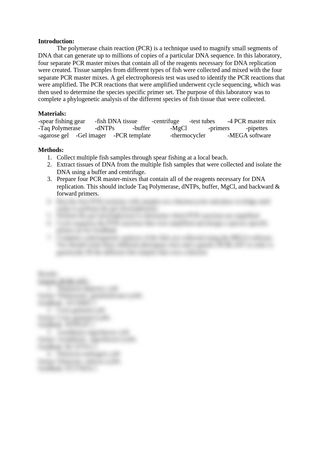 Lab 7- Fish PCR Identification_drz0j11f3u1_page1