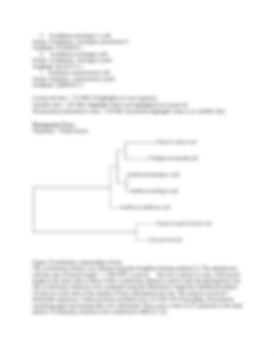 Lab 7- Fish PCR Identification_drz0j11f3u1_page2