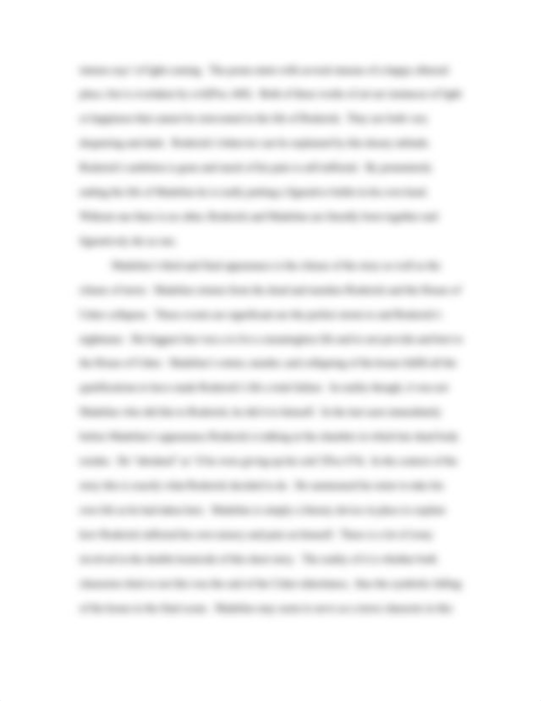 Poe essay FYS_drz146kov6r_page3