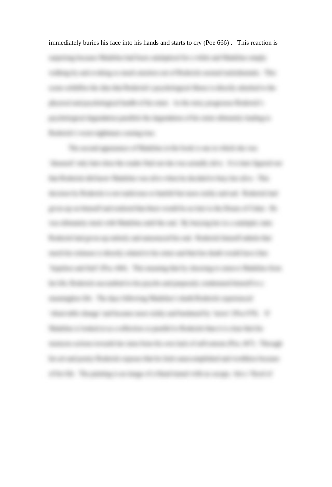 Poe essay FYS_drz146kov6r_page2