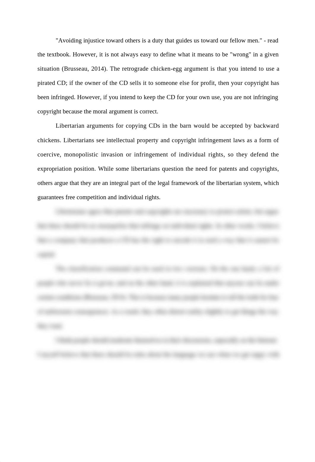 2-4 Short Paper Pirates Case Study.docx_drz17h0xdt1_page2