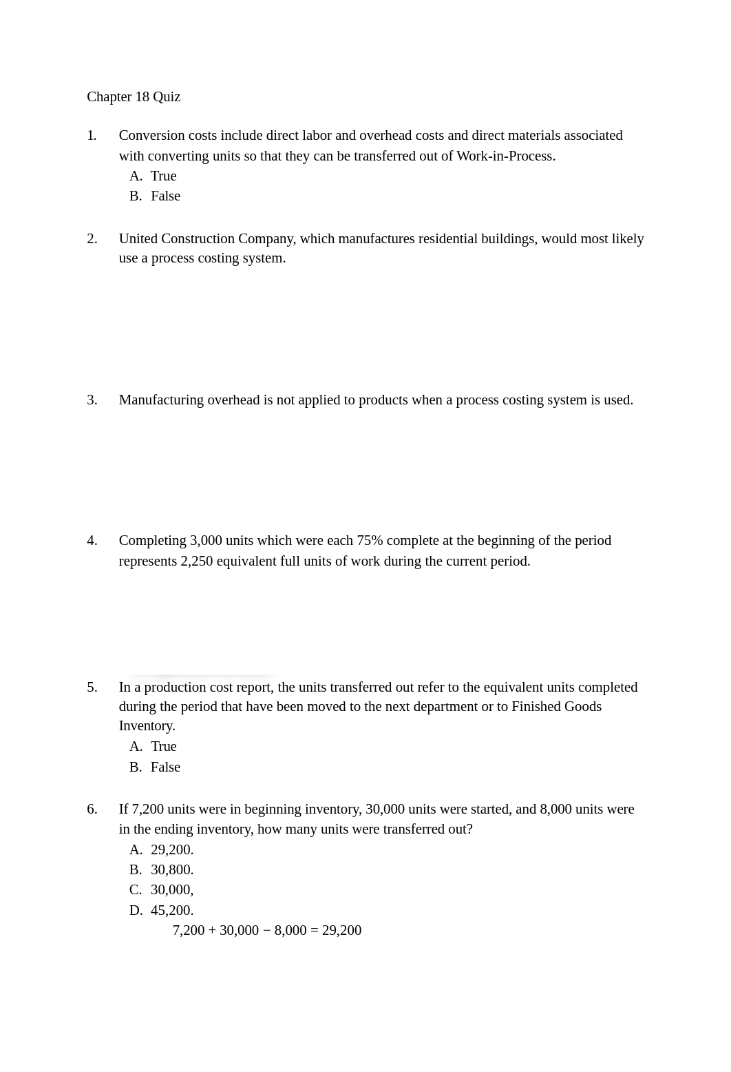 Chapter 18 Quiz_drz191ulc76_page1