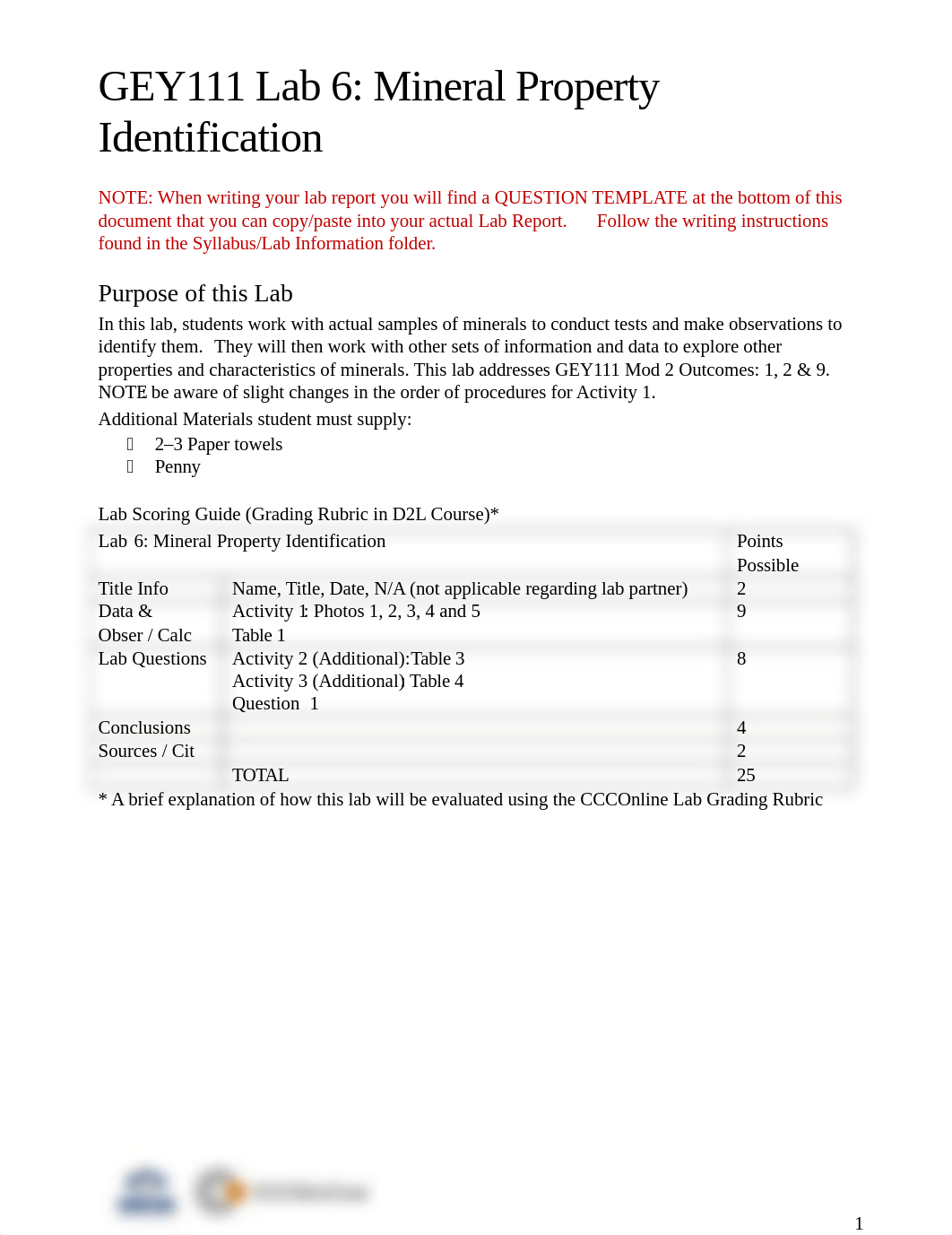 GEY111Lab6_StudentResponseGuide_Minerals rev2.docx_drz1bqbwyih_page1