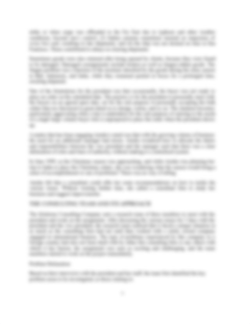 151925723.pdf_drz1by15mn5_page3