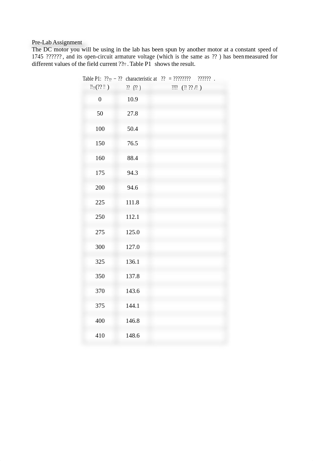 EES612 lab 2.pdf_drz1li2vv6a_page2