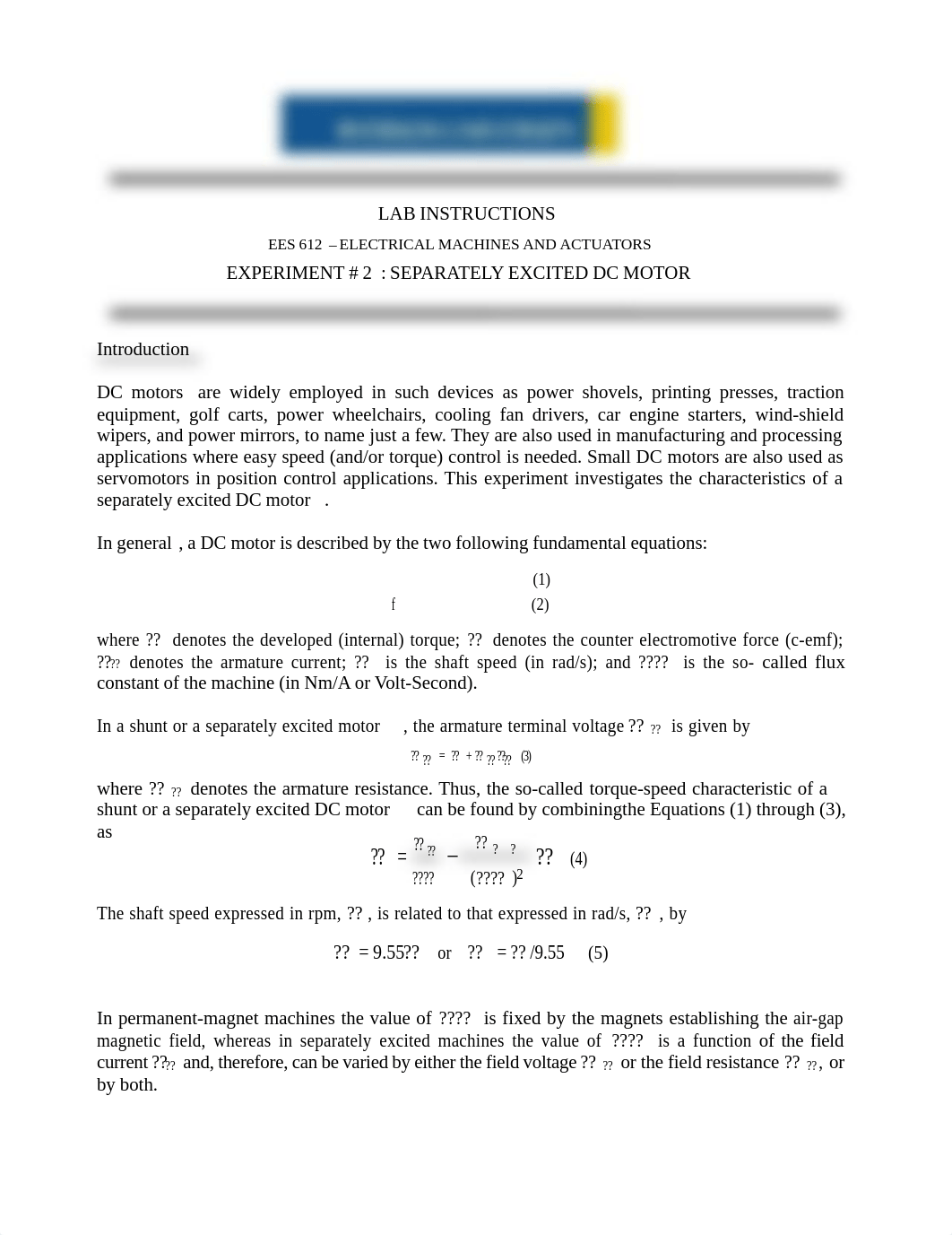 EES612 lab 2.pdf_drz1li2vv6a_page1