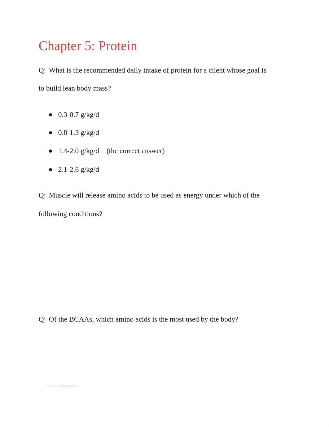 nutrition quiz 5.pdf_drz1r2hc8eh_page1