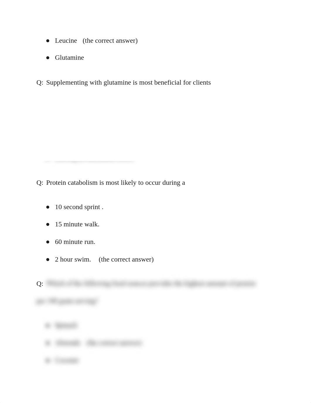 nutrition quiz 5.pdf_drz1r2hc8eh_page2