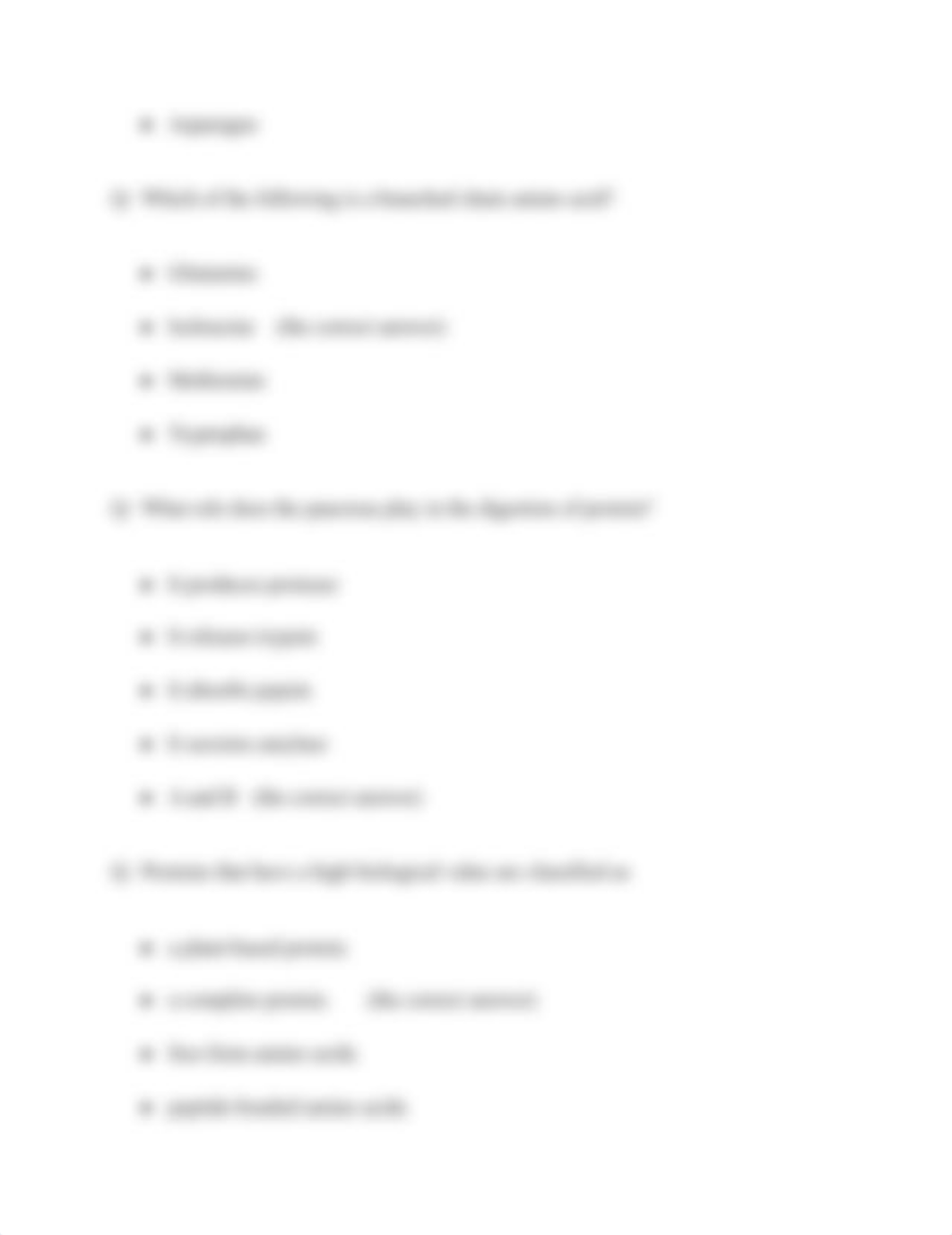 nutrition quiz 5.pdf_drz1r2hc8eh_page3