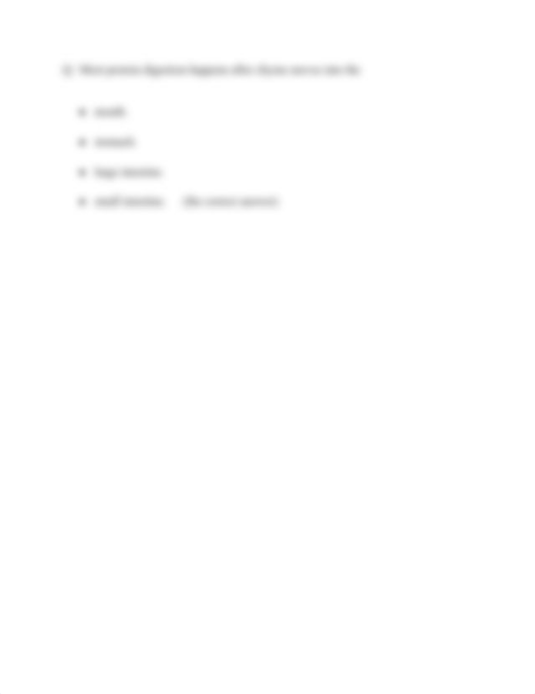 nutrition quiz 5.pdf_drz1r2hc8eh_page4