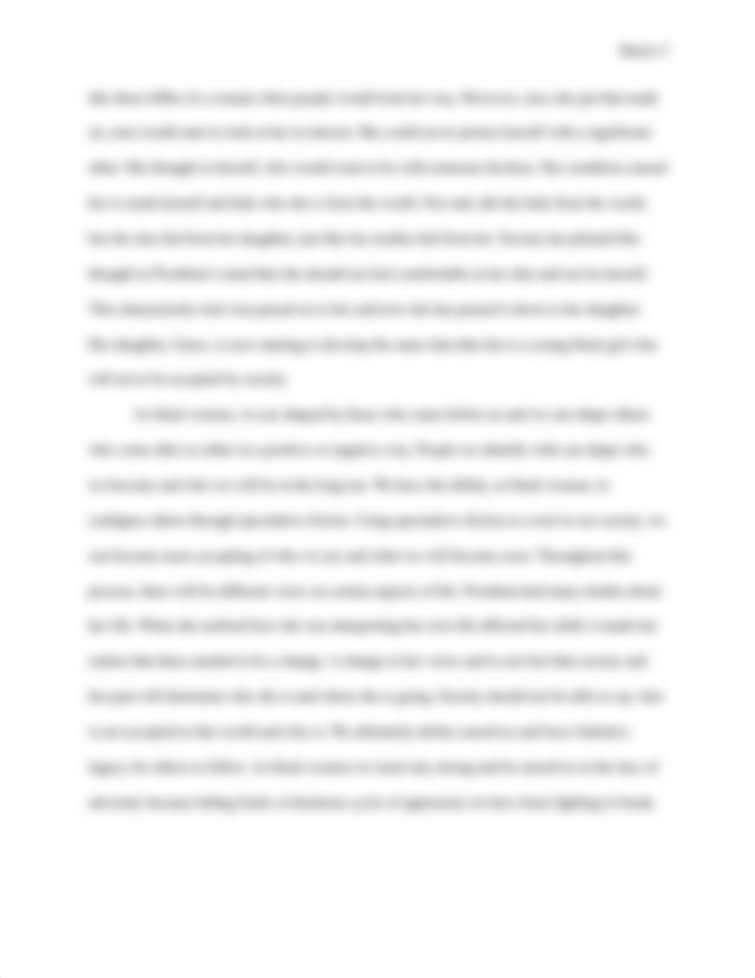 Eng 103 Rhetorical Analysis Essay-2.pdf_drz1rplwyig_page3