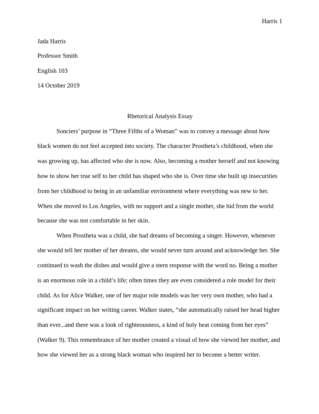 Eng 103 Rhetorical Analysis Essay-2.pdf_drz1rplwyig_page1