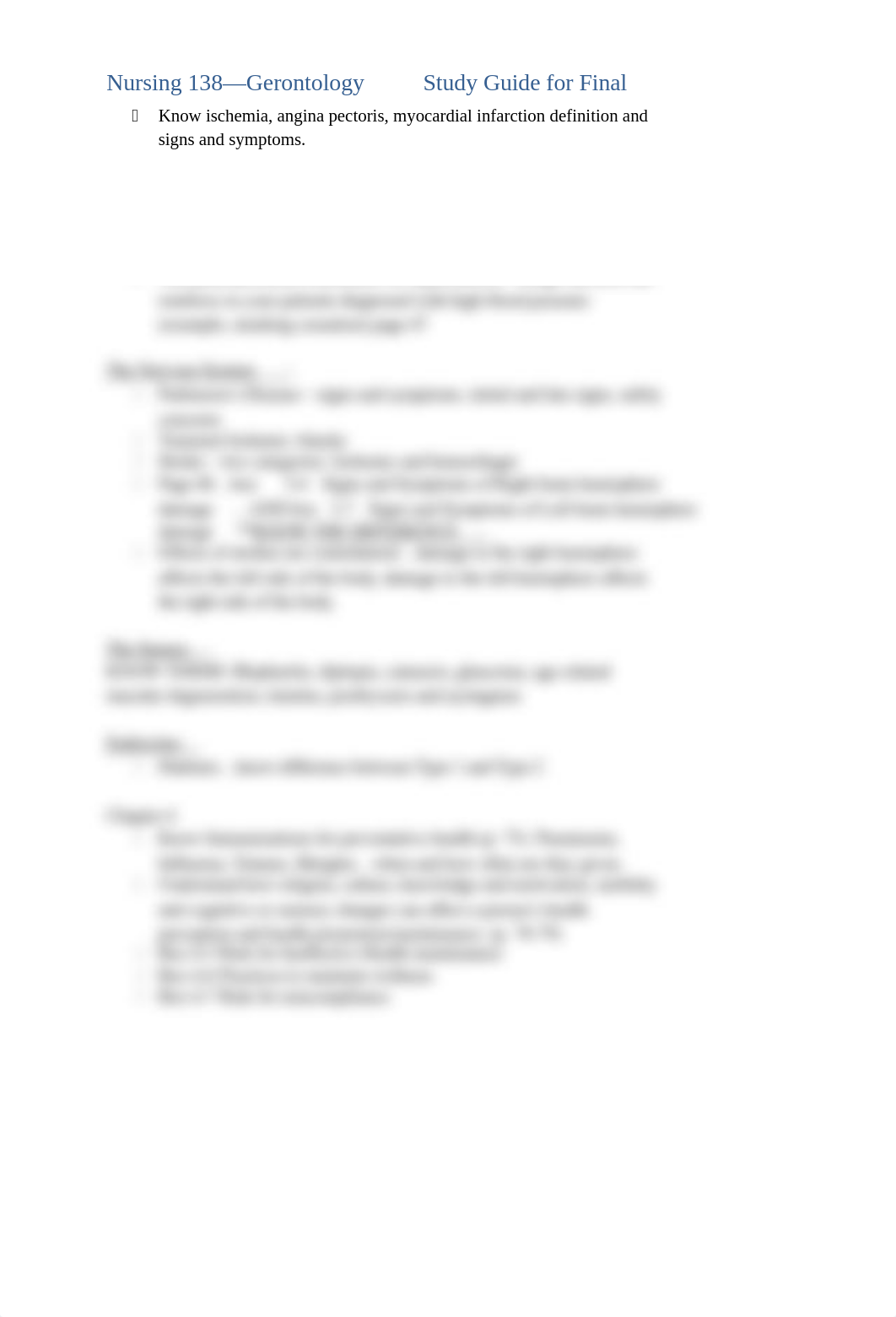 Nursing 138 Study Guide FINAL.docx_drz1w3rgmzz_page2